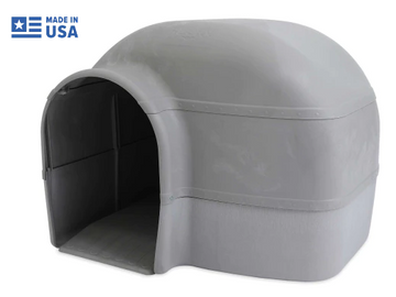 Dog - Supplies - Dog Houses