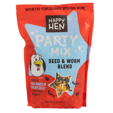 Farm Animal - Chicken & Poultry - Supplies