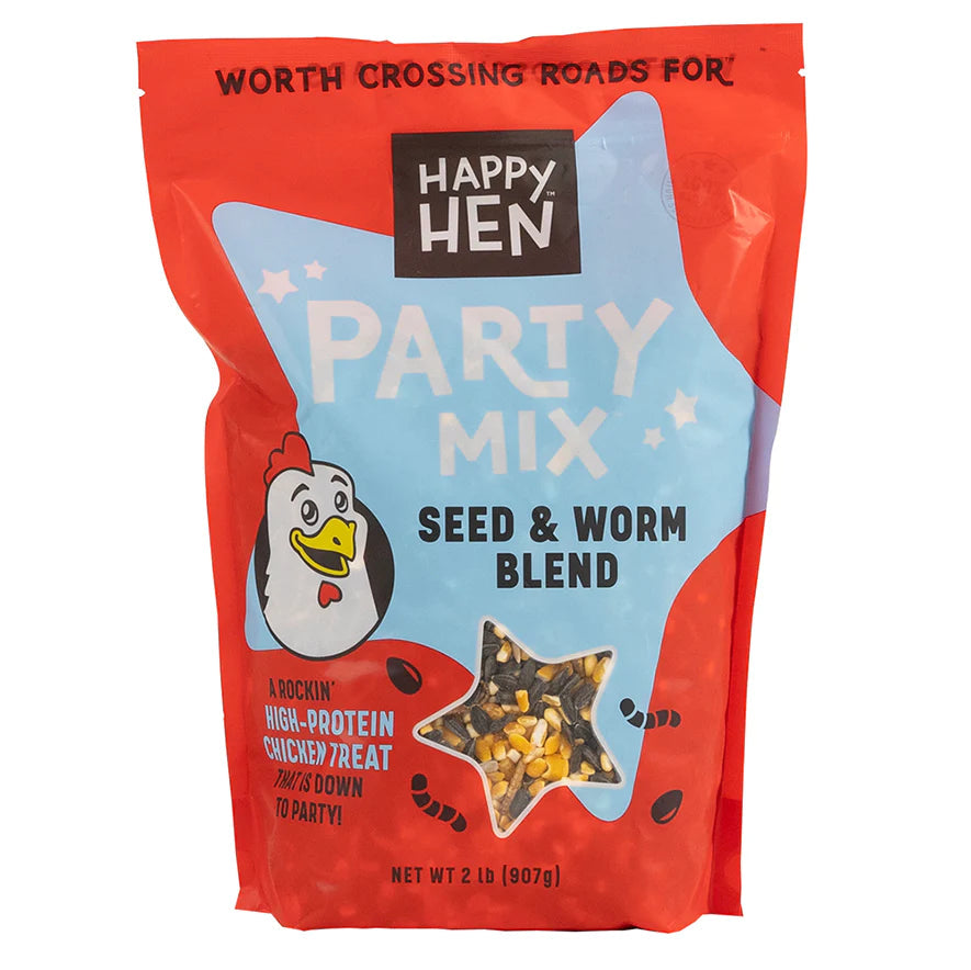 Farm Animal - Chicken & Poultry - Supplies
