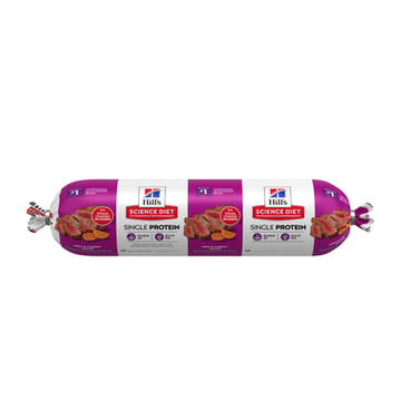 Feeders Pet Supply
