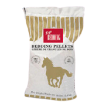 Smith Creek Supreme Comfort Pet Bedding