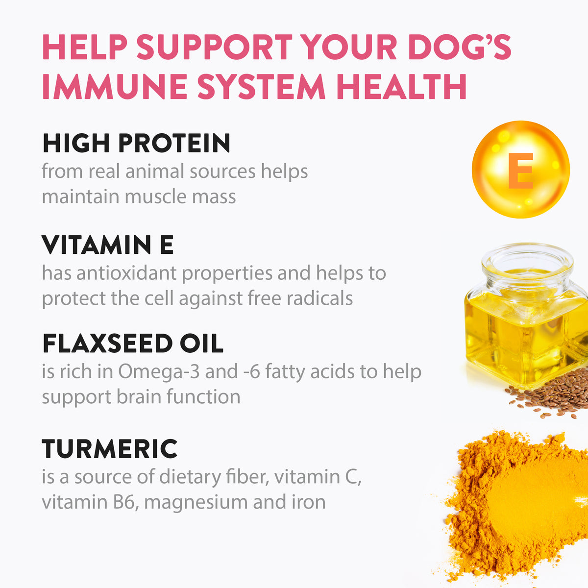 Dogswell Immune System Jerky Dog Treats, Chicken Recipe 12 oz
