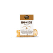 Earth Animal Small No-Hide Vension Chew For Dogs