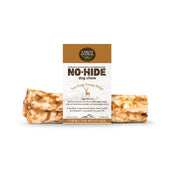 EARTH ANIMAL 7 in No-Hide Vension Chew For Dogs