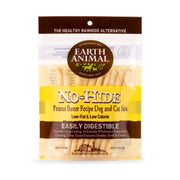 EARTH ANIMAL No-Hide Peanut Butter Stix For Dogs