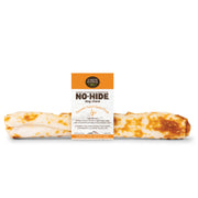Earth Animal Large No-Hide Chicken Chew For Dogs