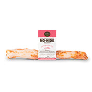 Earth Animal Large No-Hide Salmon Chew For Dogs