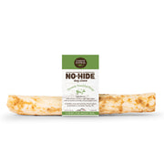 Earth Animal Large No-Hide Pork Chew For Dogs