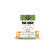 Earth Animal Small No-Hide Pork Chew For Dogs