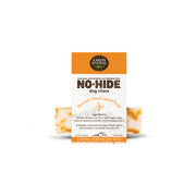 EARTH ANIMAL 4 in No-Hide Chicken Chew For Dogs