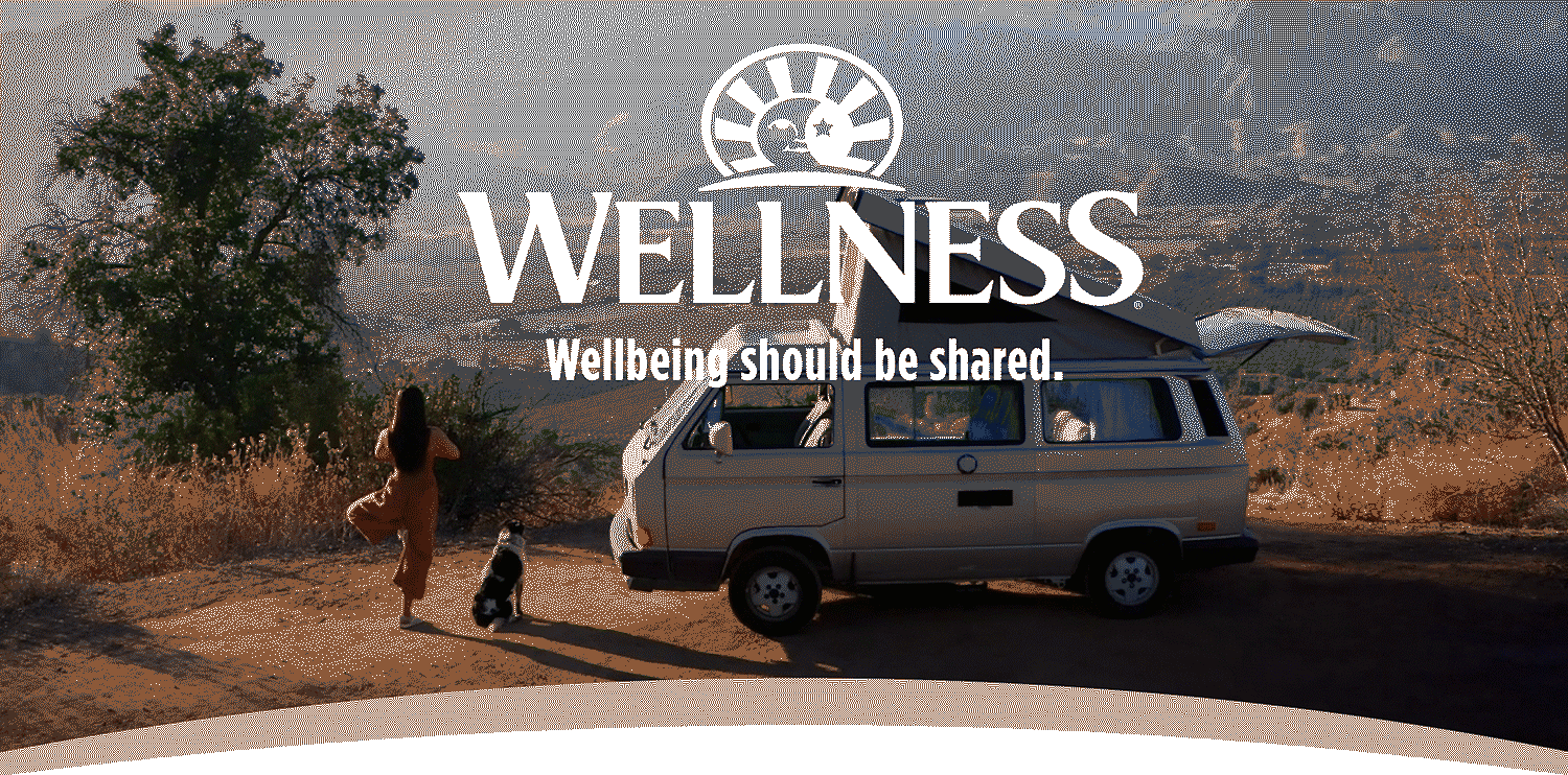 Wellness