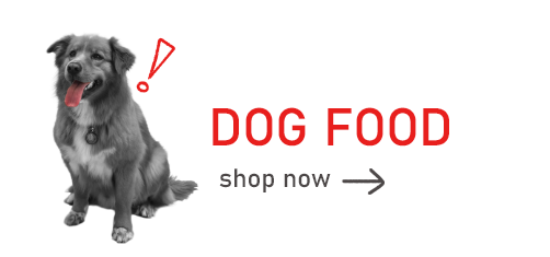 Dog Food