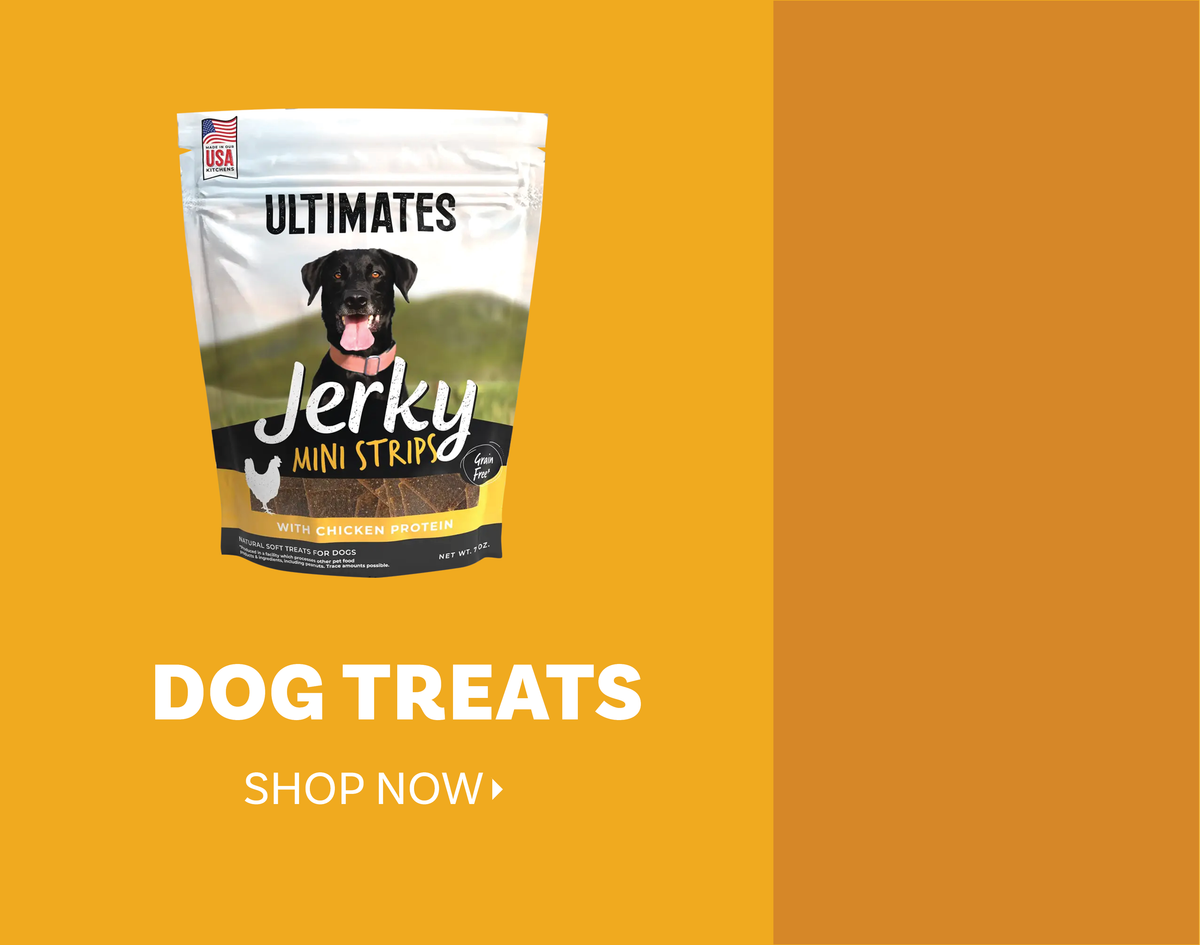 Dog Treats