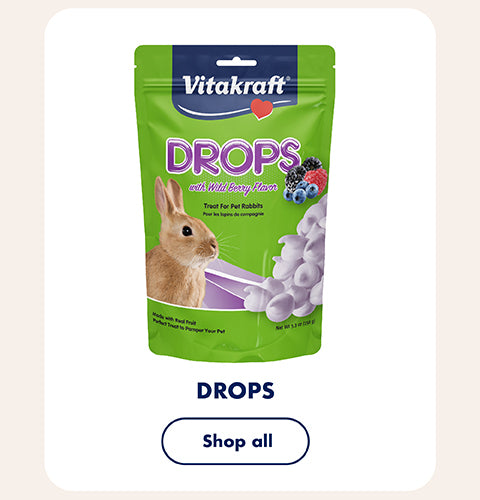 Drops