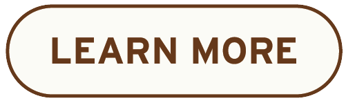 Learn more