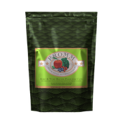 Four-Star Surf & Turf Recipe Grain-Free Dry Cat Food