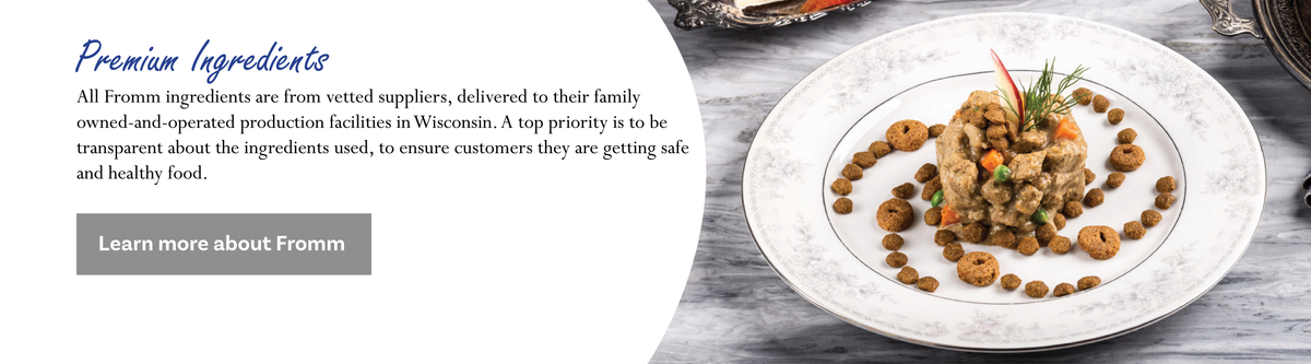 Visit frommfamily.com