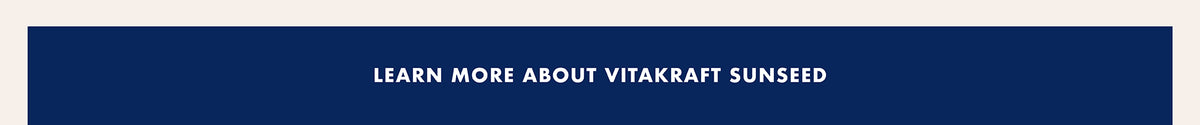 Visit vitakraft.us