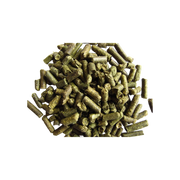 Misc Alfalfa Pellets 50 lb