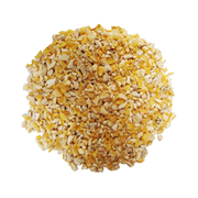 Producer Cracked Corn 40 lb