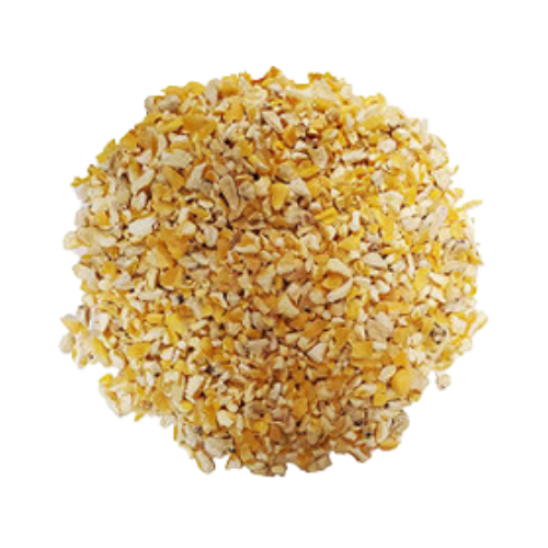 Producer Cracked Corn 40 lb
