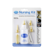 Petag Nursing Kit 2 oz