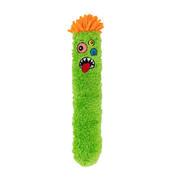guru halloween fry guys tommy dog toy