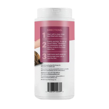 World's Best Boosters Good Habits Unscented Cat Litter Additive 18 oz