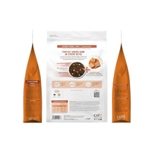 Catit Recipes Double Fusion Adult Chicken Recipe 4 lb