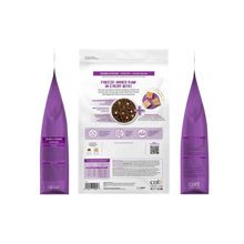 Catit Recipes Double Fusion Indoor Chicken Recipe 4 lb