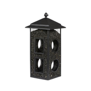 Perky Pet Fly Thru Bird Feeder
