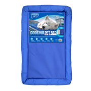 Royal Pet Companion Gear Cooling Pet Bed 36 x 23 in