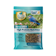 Hungrybird Energy Complete High Protein Suet Bites 3 lb