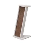 Petpals Wafer Corner Cat Scratcher