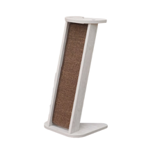 Petpals Wafer Corner Cat Scratcher