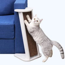 Petpals Wafer Corner Cat Scratcher