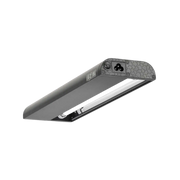 Exo Terra High-Performance Reptile UVB Fixture Terrarium Top