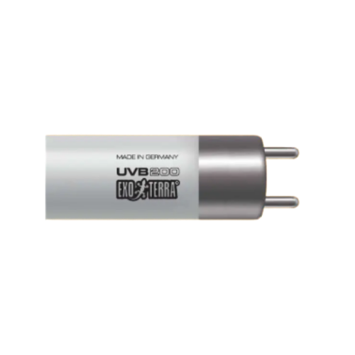 Exo Terra Reptile UVB200 VHO T5 High Output Bulb