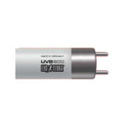 Exo Terra Reptile UVB300 VHO T5 High Output Bulb