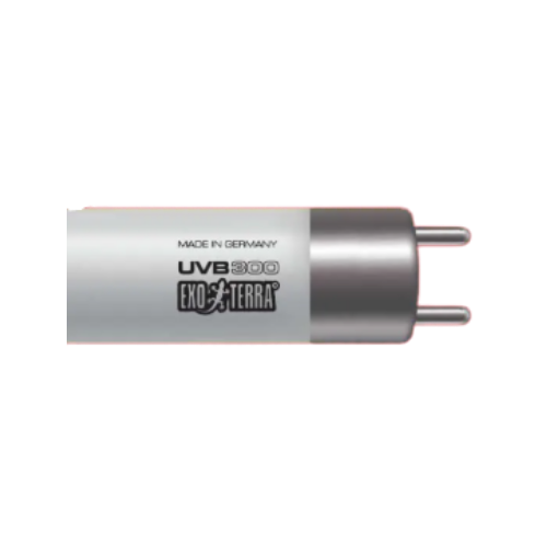 Exo Terra Reptile UVB300 VHO T5 High Output Bulb