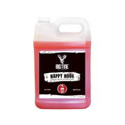 Big Tine Happy Hour Liquid Mineral Deer Attractant 1 gal