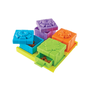 brightkins surprise party treat puzzle