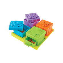 brightkins surprise party treat puzzle