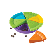 brightkins pie treat puzzle