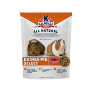 Kalmbach Feeds 22% Guinea Pig Select Food 8 lb