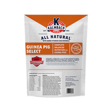 Kalmbach Feeds 22% Guinea Pig Select Food 8 lb