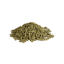 Kalmbach Feeds 22% Guinea Pig Select Food 8 lb