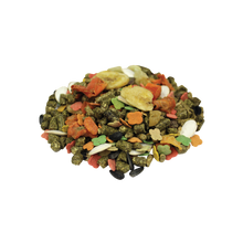 Browns Tropical Carnival Gourmet Pet Rabbit Food 5 lb