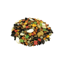 Browns Tropical Carnival Gourmet Pet Mouse and Rat Food 2 lb