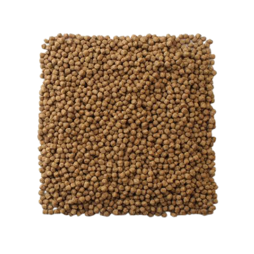 Purina Mazuri Koi Premium Small Fish Food 3.5 lb